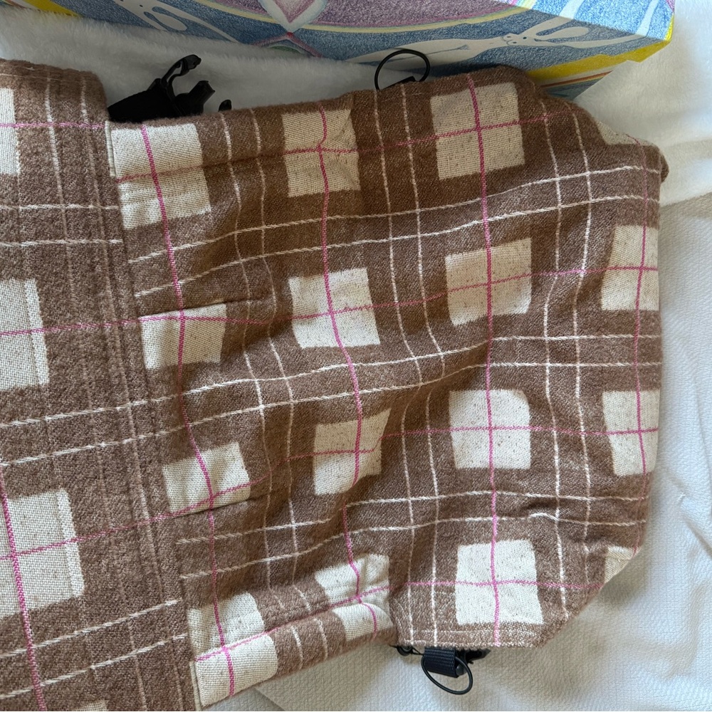 Artipoppe Toddler Carrier